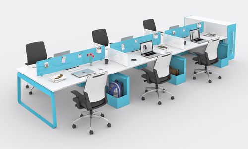 Afc india manufacturer s for desk & storage compactors