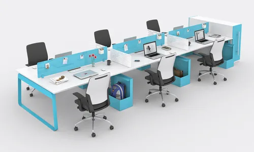 Afc india manufacturer s for desk & storage compactors
