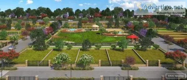 Bestech plots gurgaon