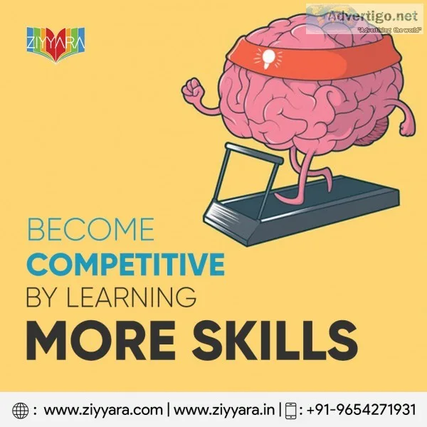 Physics assignment help online tuition
