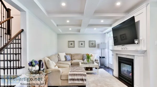 Interior designer in pune