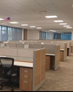 Afc india manufacturer s for desk & storage compactors