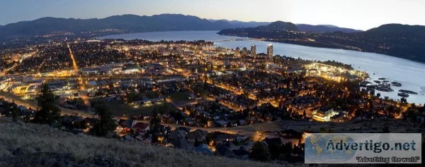 sothebys kelowna