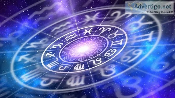 Vashikaran specialist in india