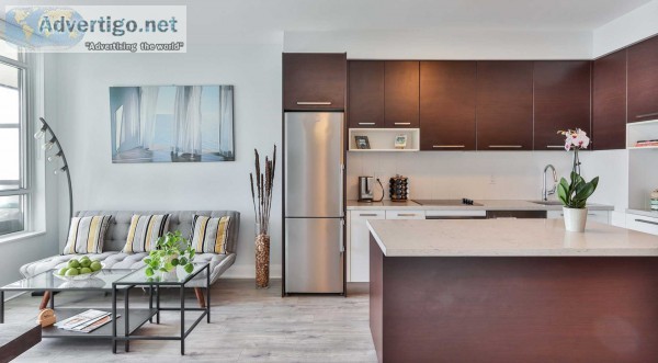 Interior designer in pune