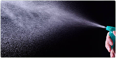 Window Cleaning Fort Wayne