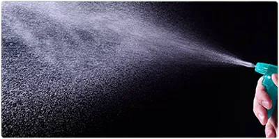 Window Cleaning Fort Wayne