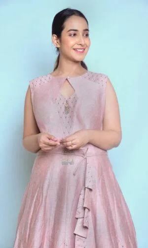 Buy Trendy Women s Clothing Online in Kolkata