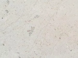 Stone Wall Cladding Sydney