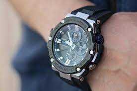 Buy sports watches in your budget on bajaj finserv markets