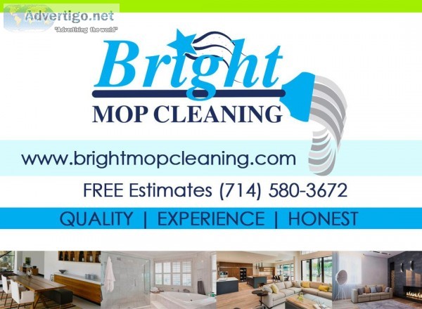 Commercial Cleaning Services in Orange County-Office Cleaning-Ch