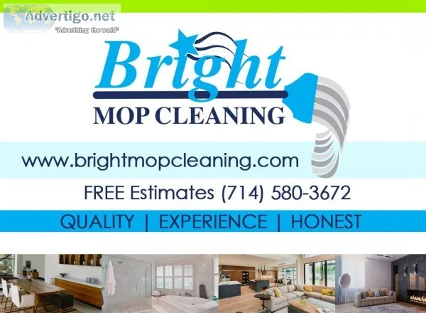 Commercial Cleaning Services in Orange County-Office Cleaning-Ch