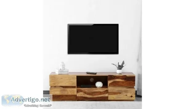 Buy modern designer tv unit online in india at customhouzz