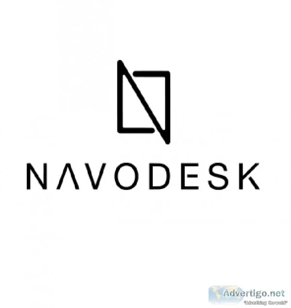 Home office furniture in dubai: navodesk