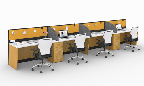 Afc india manufacturer s for desk & storage compactors