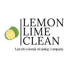Get the best house cleaning service in clifton nj