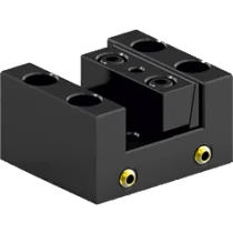 Buy tool holders for slotted discs online at best price in india