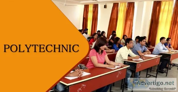 Iti college delhi