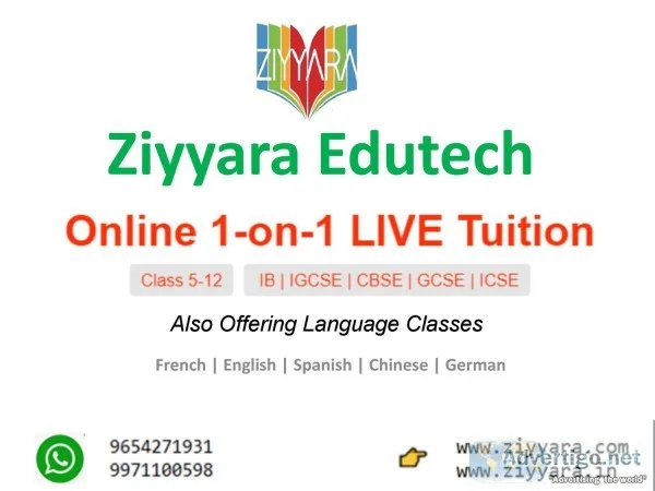 Physics assignment help online tuition