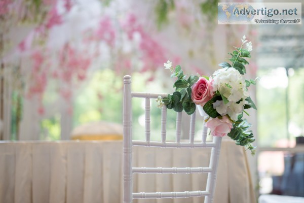 Send Flowers for a Special Occasion with Beverly Hills Flower Ga
