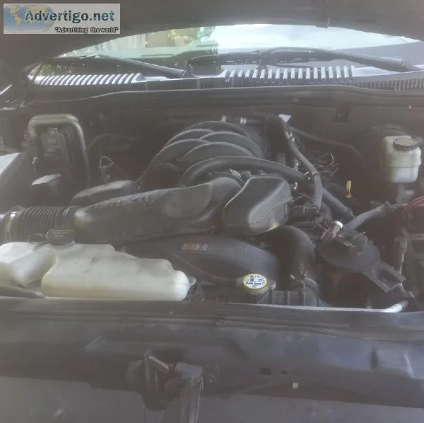 JJandW Quick Automotive Service