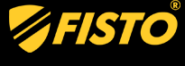 Sports magazine in india