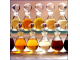 Massage bodywork treatment s available