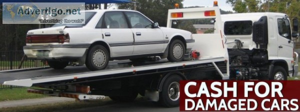 Car removal in west auckland - phno 021563163