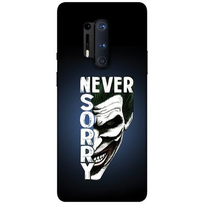 Order best oneplus 8 pro cases online at beyoung
