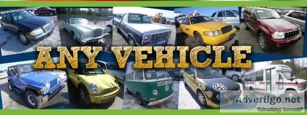 Car removal in west auckland - phno 021563163