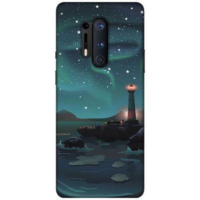 Order best oneplus 8 pro cases online at beyoung