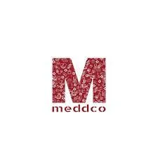 Find best Vertebroplasty treatment in Amritsar- Meddco