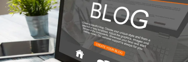 Content Writing Evolved Strategic Marketing Tampa Florida