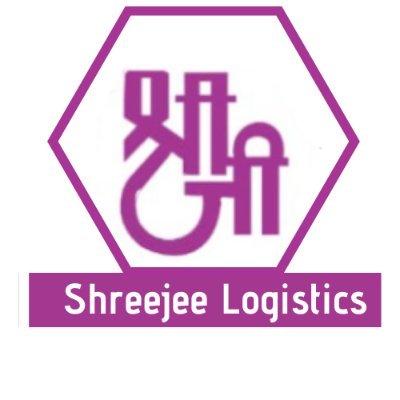 Transport Service Pune with largest serviceability at Shreejee L