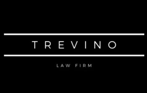 Hire The Best Car Accident Attorney