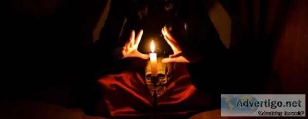 Vashikarn specialist in pune