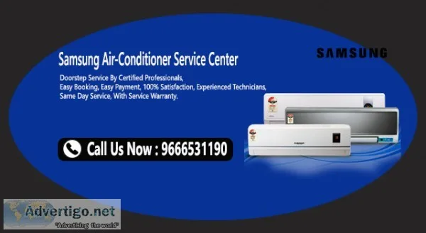 Lg ac repair pune