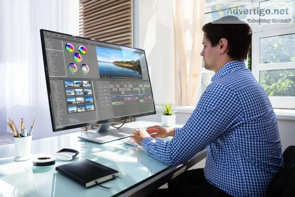 Video Production Evolved Strategic Marketing Tampa Florida