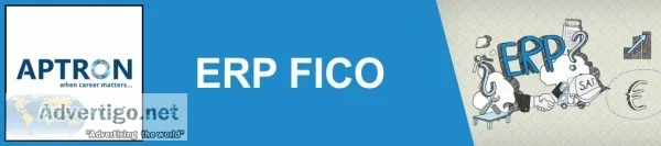 Sap fico course in gurgaon