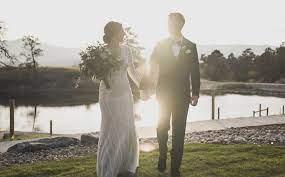 Colorado Wedding Videographers