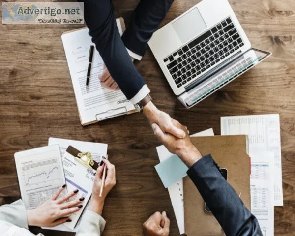 Best company formation in dubai