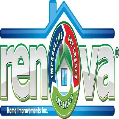 Affordable Roof Service in Los Banos