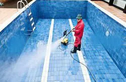 Best Pool Service in Southlake TX - Alliance Pools and Patio