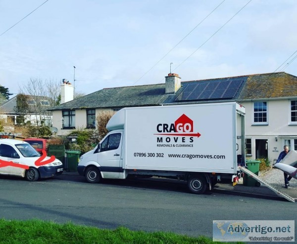 Removal Company In Penzance  Penzanceremovals.co. uk