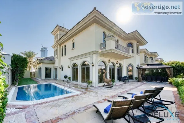 Property management services in dubai