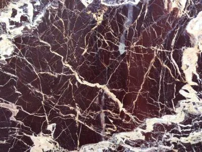 Cherry Gold Mines Owner in Rajasthan