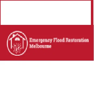 One of water extraction service in Melbourne emergency flood res