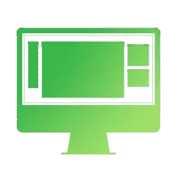 Looking For Westchester County Web Design Services