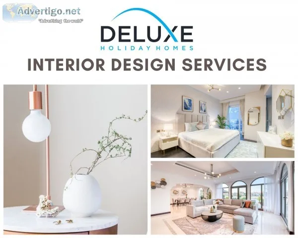 Property management services in dubai