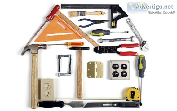 Best Commercial Flooring Companies  Austin